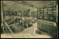 Cartes postales anciennes 12758
